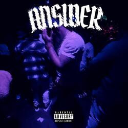 ANSWER