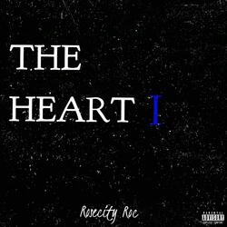 The Heart I