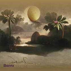 hidup memang tak mudah