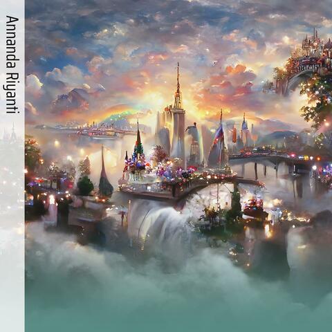 what kind of wedding?