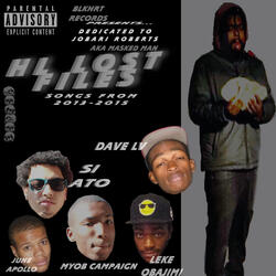 HIGHLIFE: WATERMELON