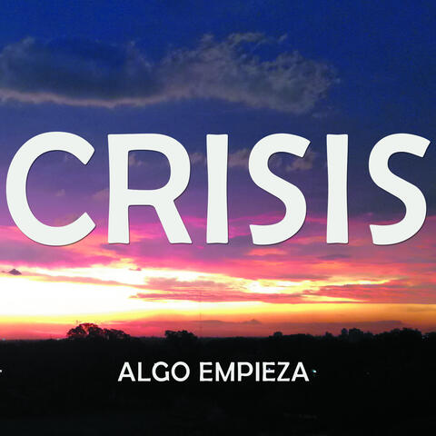 Algo empieza