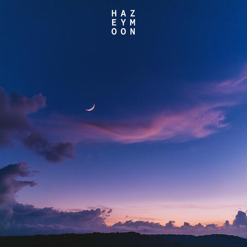 Moonlight Serenity / Better For You