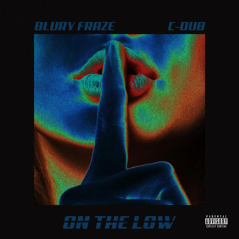 On The Low