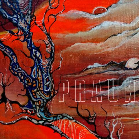 Crawling Trees