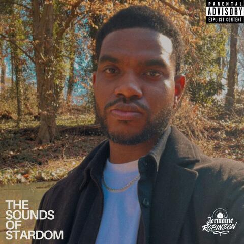The Sounds Of Stardom