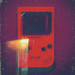 King Gameboy