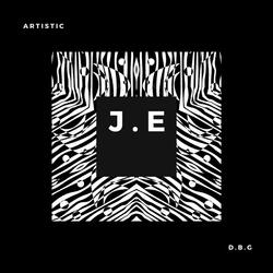 Basikally It Had 2 Happen