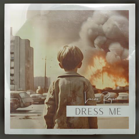 Dress Me