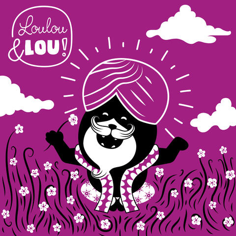 Kanner Meditatiounen