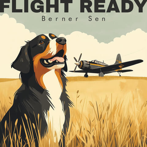 Flight Ready