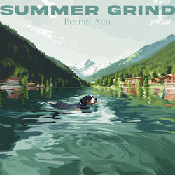 Summer Grind