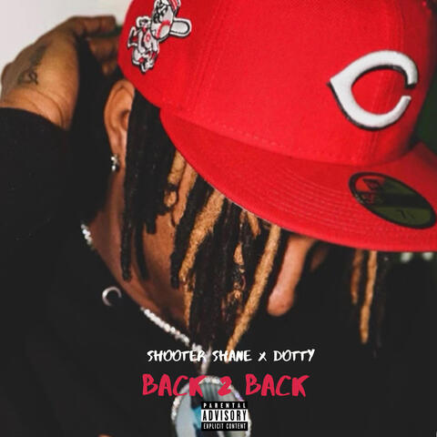 Back 2 Back