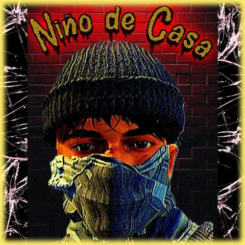 Niño de Casa