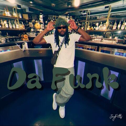 Da Funk