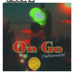 On Go Instrumental