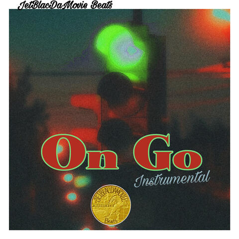 On Go Instrumental