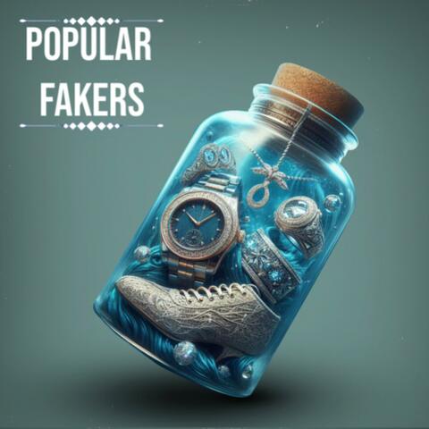 POPULAR FAKERS