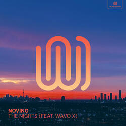 The Nights