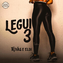 Legui 3