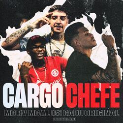 Cargo Chefe