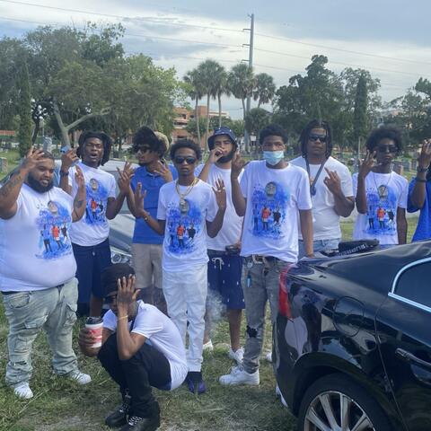 MobTies
