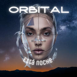 Está noche