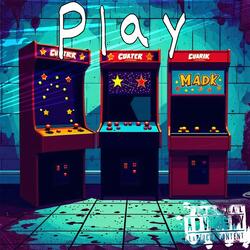 Play