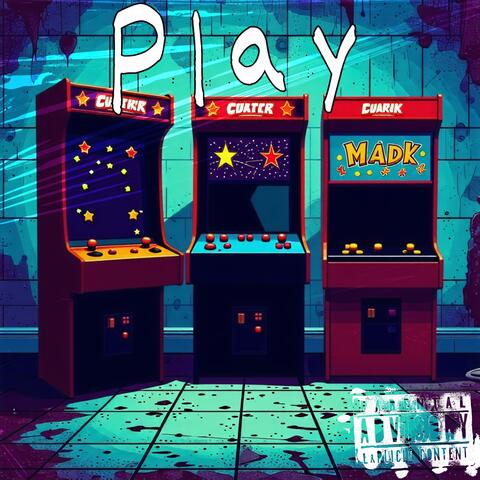 Play