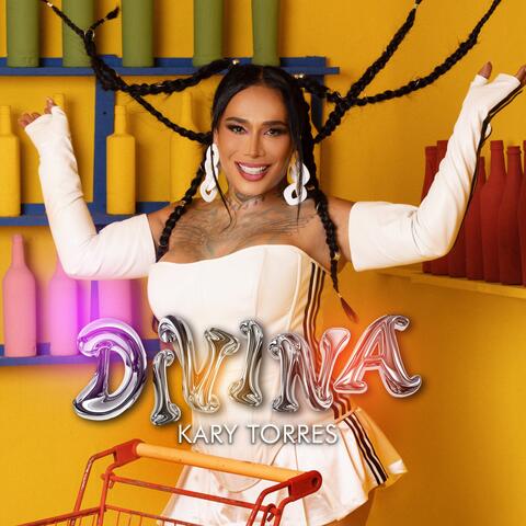 Divina
