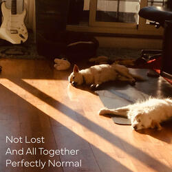 And All Together