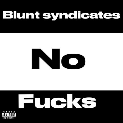 No Fucks