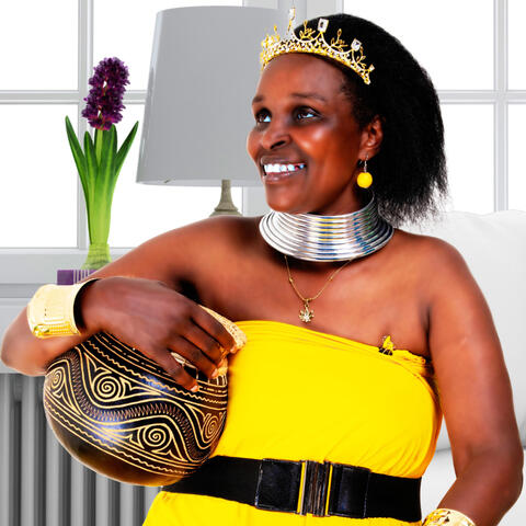 Kwambo Kaleta