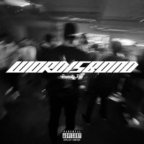 WORDISBOND INTER.