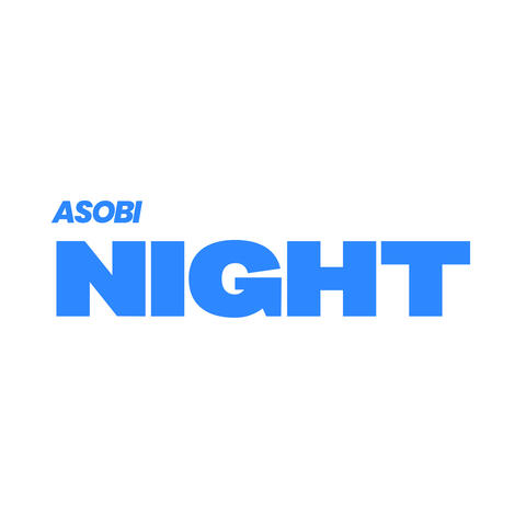 NIGHT