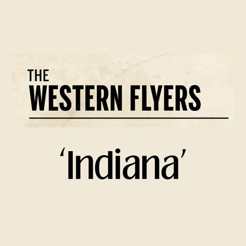 Indiana