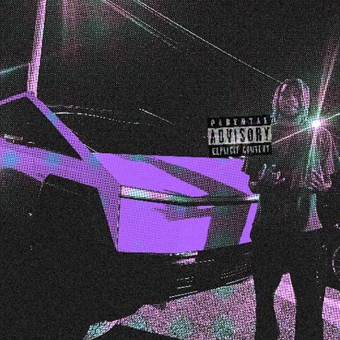 Geeked Up