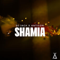 SHAMIA