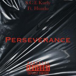 Perseverance