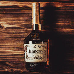 Hennessy