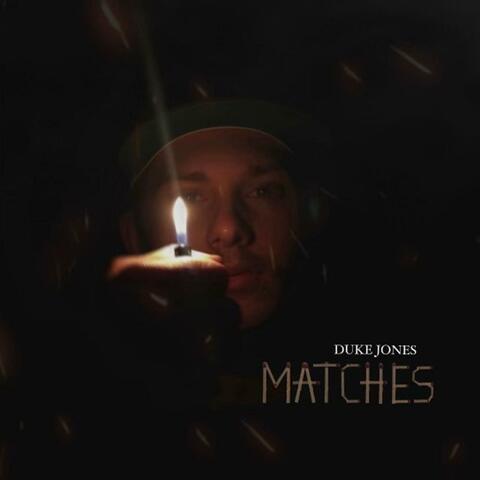 Matches