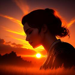 Living Peacefully