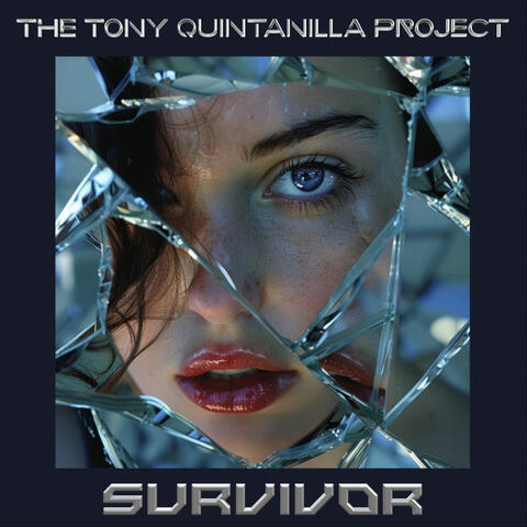 Survivor