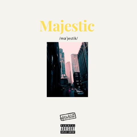 Majestic