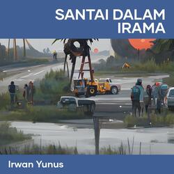 Santai Dalam Irama