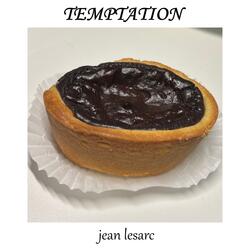 Temptation