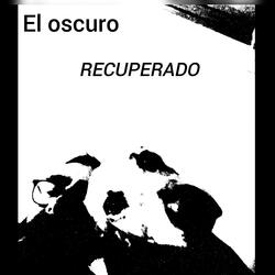 Recuperado
