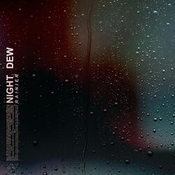 Night Dew