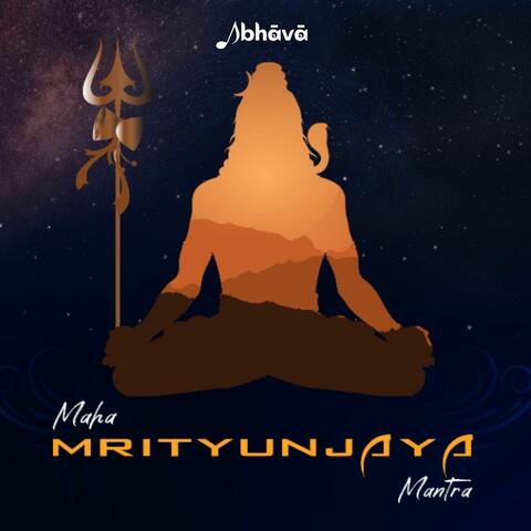 Maha Mrityunjaya Mantra