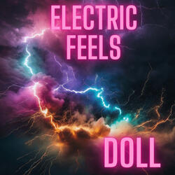 Electric Feels